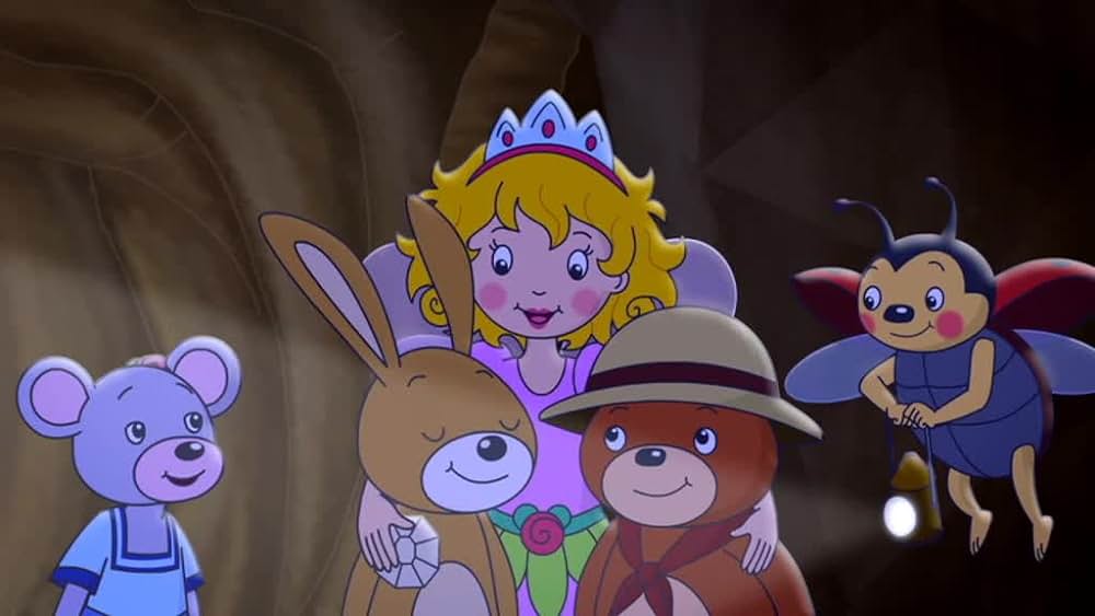 actor Thomas Dehler large photo