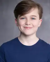 Jake Hayes