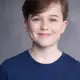 Jake Hayes