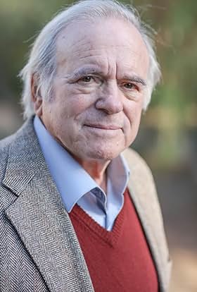 actor Shelly Kurtz large photo