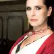 Cecilia Toussaint