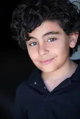 Michael Sifain