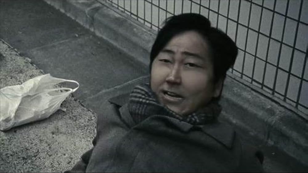 actor Hairi Katagiri large photo