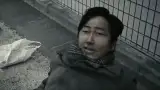 Hairi Katagiri