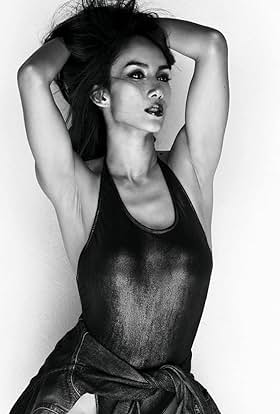 actor Ina Raymundo large photo