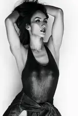 Ina Raymundo