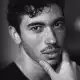 Max Kraus