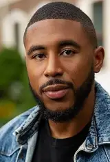 Blaise Ffrench