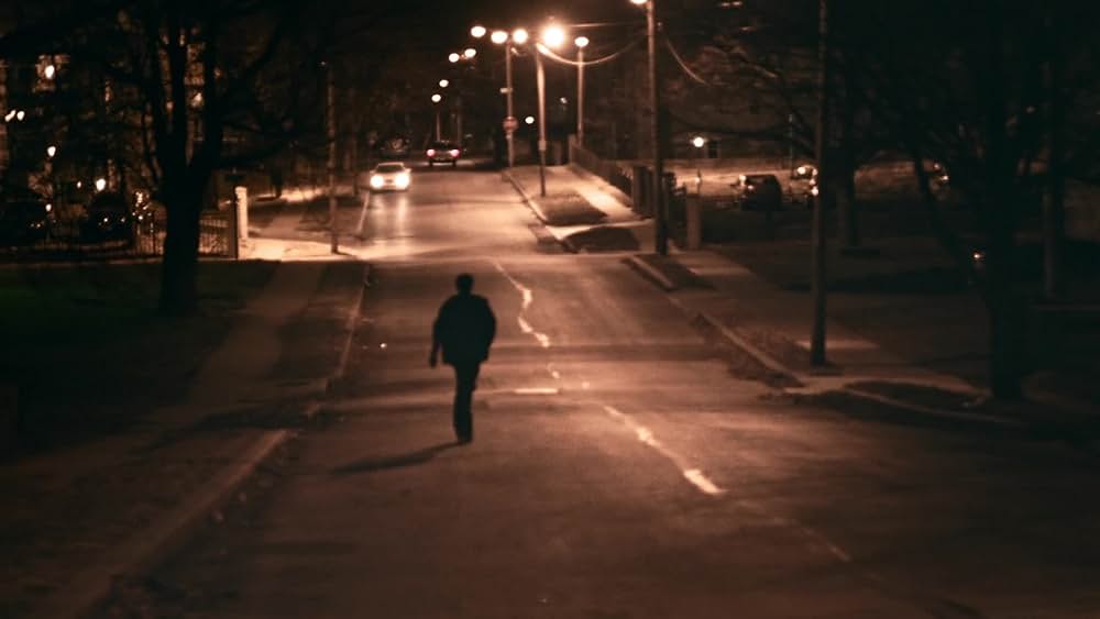 actor Bob Dizmang large photo