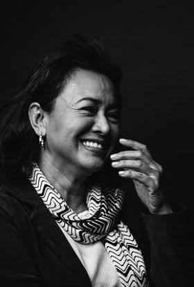 actor Shamaine Buencamino large photo