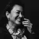 Shamaine Buencamino