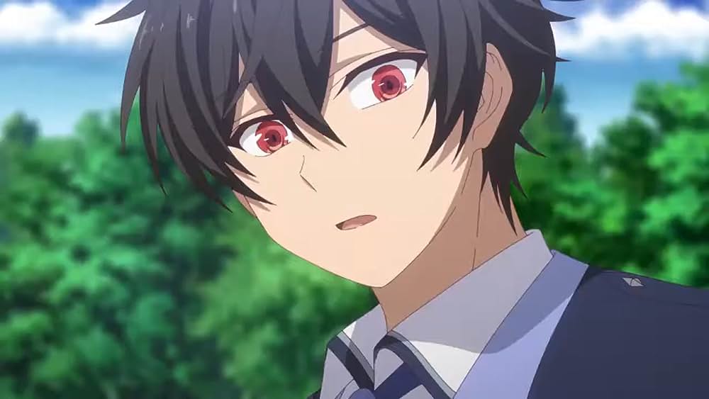 actor Wakana Maruoka large photo actor Wakana Maruoka large photo