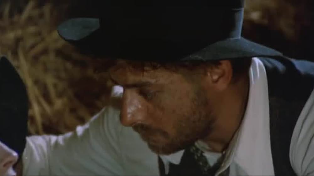 actor Pina Cei large photo