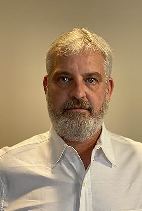 actor David Cavanaugh large photo