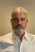 David Cavanaugh