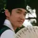 Jung-hun Lee