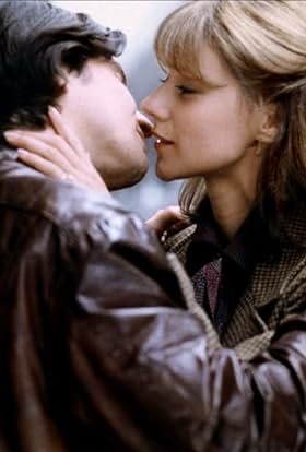 actor Dorothée large photo