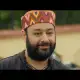 Mridul Raj Anand