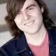 Patrick Mealey