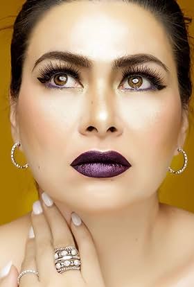 actor Aiko Melendez large photo