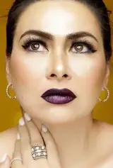 Aiko Melendez