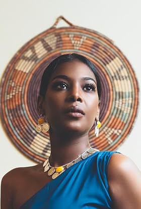 actor Bonna Khalid large photo