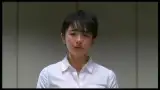Hijiri Kojima