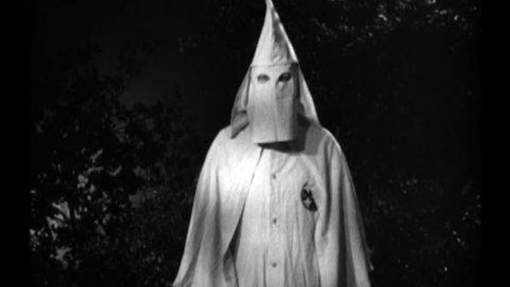 actor Lynn Whitney large photo