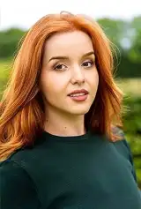 Maryann Maguire