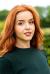 Maryann Maguire