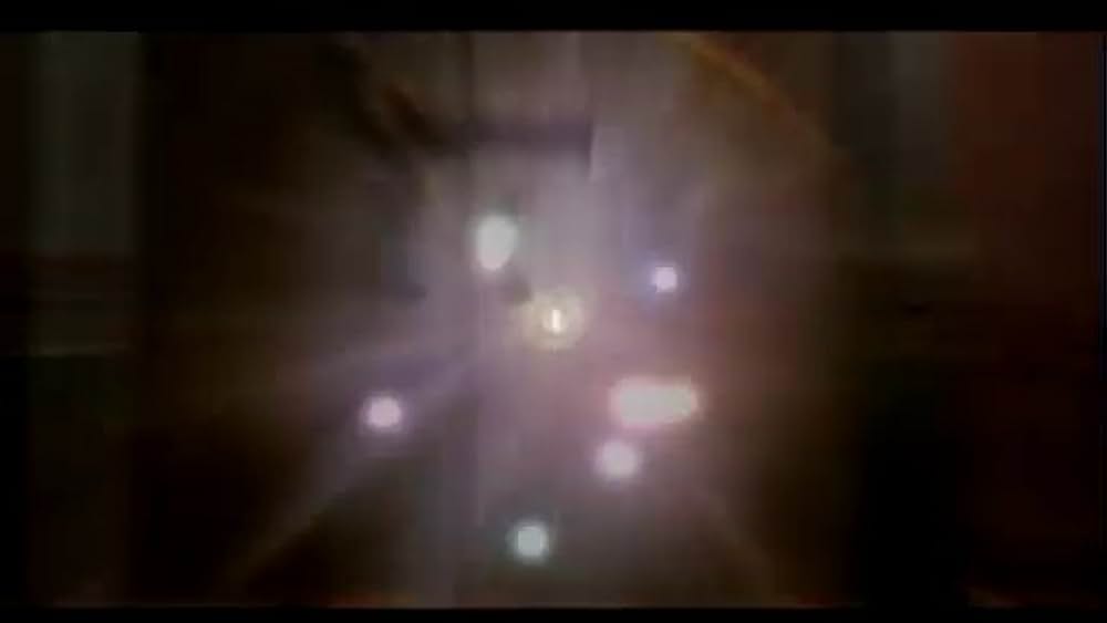 actor Jong-su Lee large photo