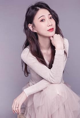 Isla Li