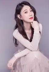 Isla Li