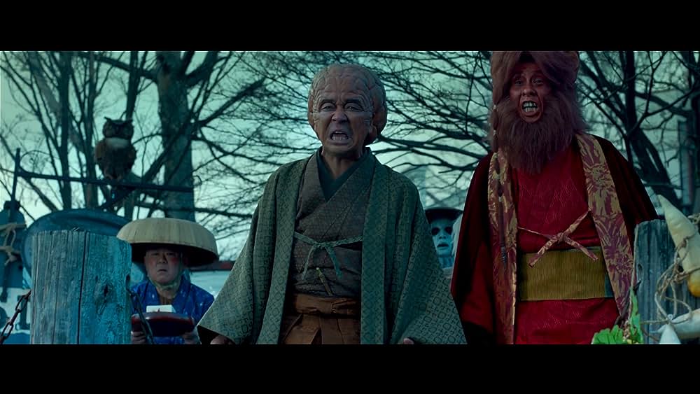 actor Hiroyuki Miyasako large photo