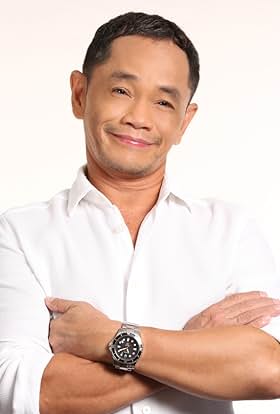 actor Gary Lim large photo