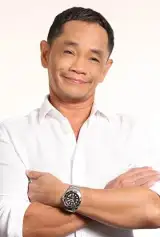 Gary Lim