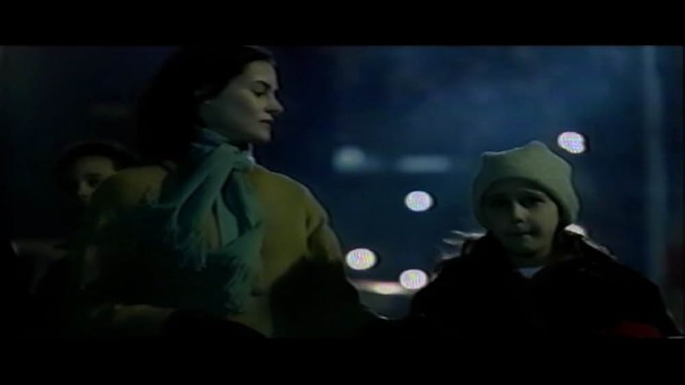 actor Lexie Sperduto large photo