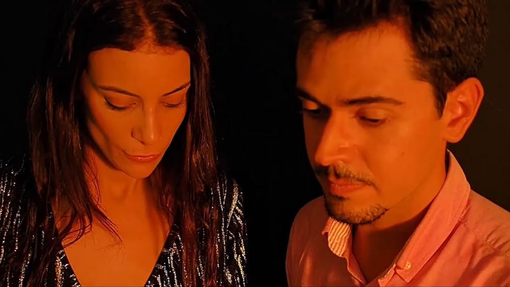 actor Gerardo Gabaldón large photo