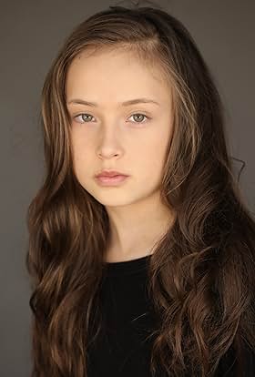 actor Aria large photo