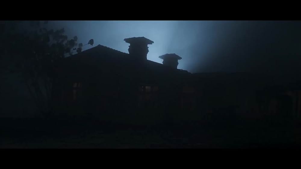 actor Manasvi Kottachi large photo