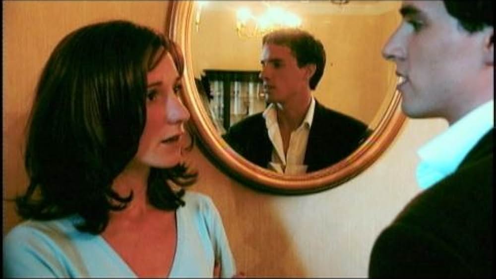 actor Kristina Bill large photo