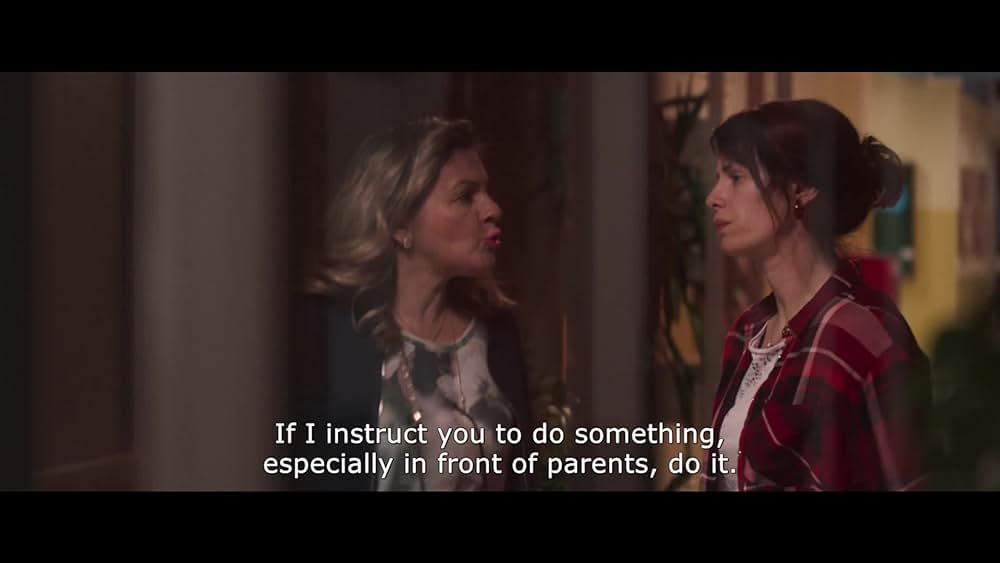 actor Stojan Matavulj large photo