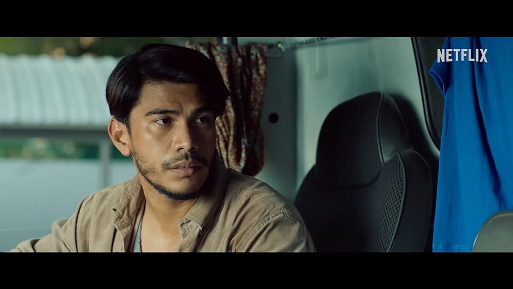 actor Baby Shima large photo