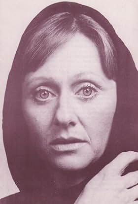 actor Susana Alexander large photo