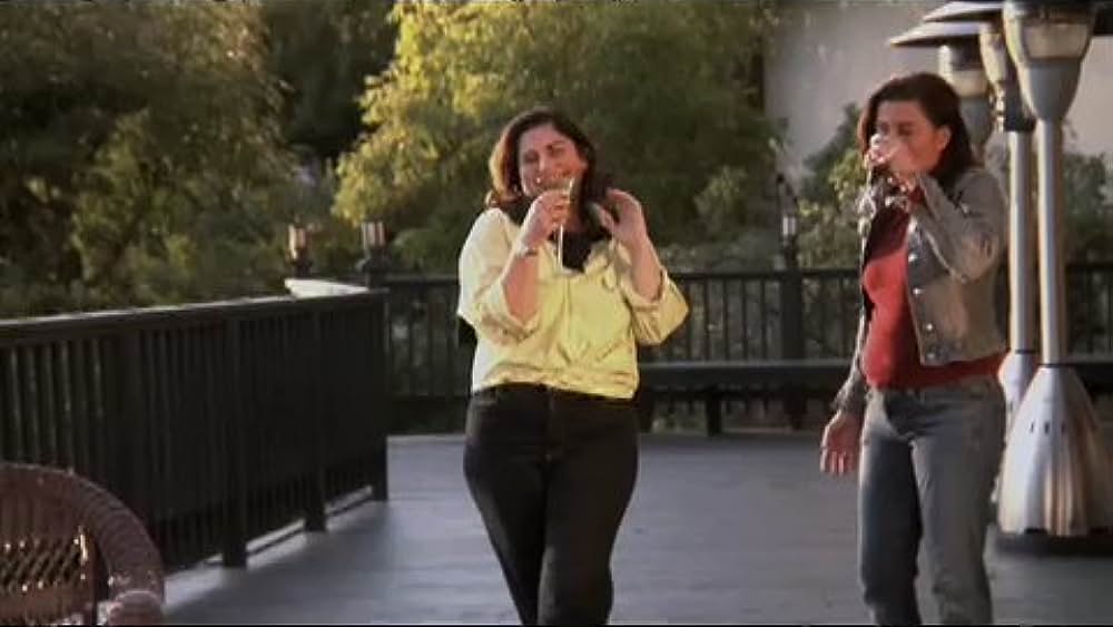 actor Jeff Chassler large photo