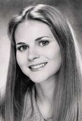 actor Scout Raskin large photo