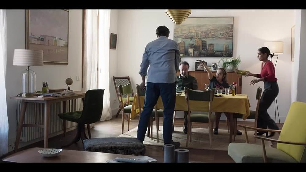 actor Nacho López large photo