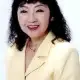 Noriko Ohara