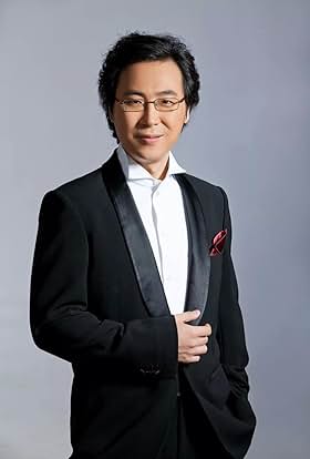 Changyong Liao