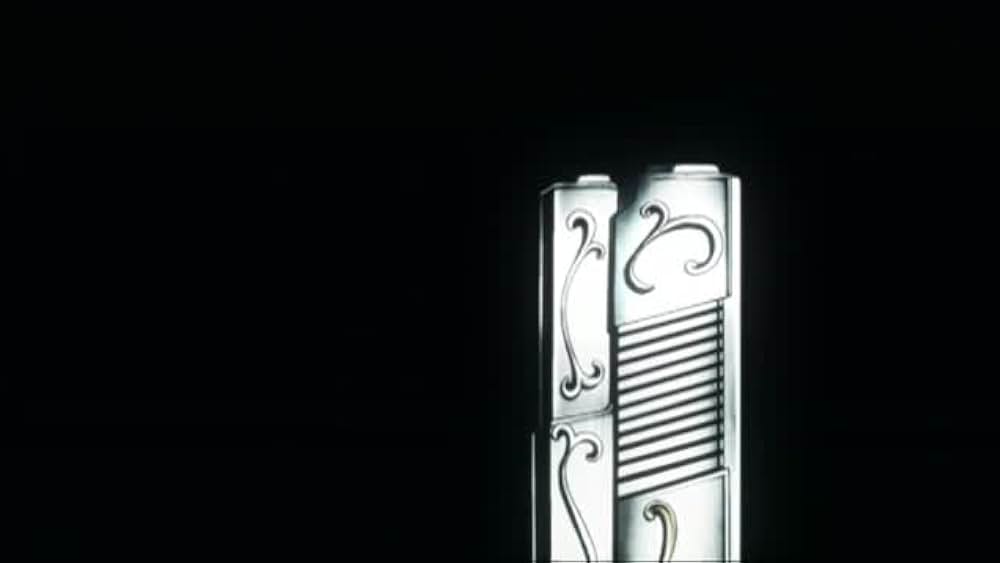 actor Akio Nojima large photo